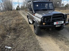 SUV    3151 2007 , 830000 , -