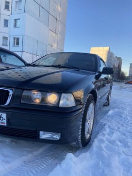  BMW 3-Series 1997 , 300000 , 