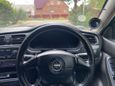  Subaru Legacy 2001 , 855000 , 