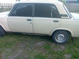   2105 1991 , 120000 , 