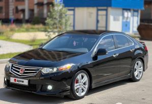  Honda Accord 2008 , 1315000 , 