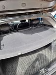  Kia Rio X (X-Line) 2020 , 1550000 , 