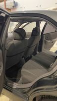  Hyundai Accent 2011 , 579000 , 
