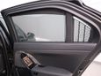  BMW 7-Series 2025 , 24700000 , 