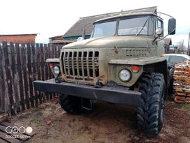 ,   4320 1992 , 550000 , 