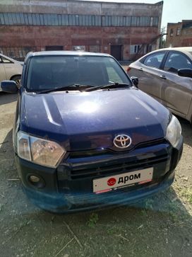  Toyota Probox 2018 , 900000 , 
