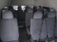    Toyota Hiace 2014 , 3045000 , 