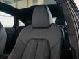  Audi A5 2025 , 9290000 , 