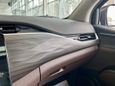 SUV   Oting Paladin 2024 , 3799000 , 