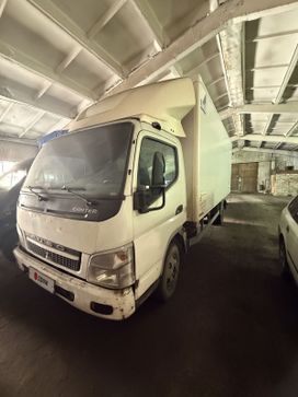  ,  Mitsubishi Fuso Canter 2013 , 2850000 , 