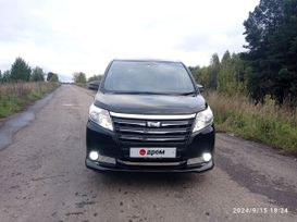    Toyota Noah 2015 , 1950000 , 