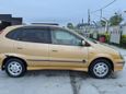  Nissan Tino 1987 , 170000 , 