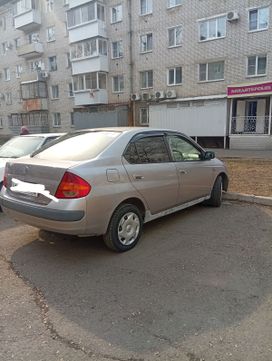  Toyota Prius 1999 , 320000 , 