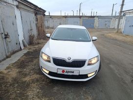  Skoda Octavia 2013 , 1100000 , 
