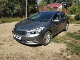  Kia Cerato 2014 , 1280000 ,  