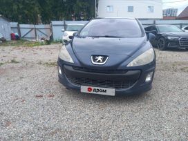  Peugeot 308 2008 , 350000 , 