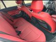  BMW 1-Series 2012 , 1100000 , 