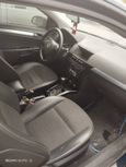  Opel Astra 2007 , 420000 , 