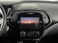 SUV   Renault Kaptur 2021 , 1709000 , 