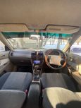  Toyota Vista 1996 , 350000 , 