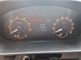  3     2023 , 950000 , 