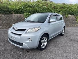  Toyota ist 2010 , 935000 , 