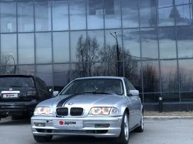  BMW 3-Series 1999 , 350000 , 