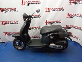  Honda Today 2003 , 80000 , 