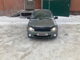    2007 , 245000 , 