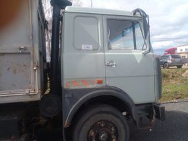    6303 2001 , 900000 , 