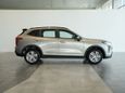 SUV   Haval Jolion 2025 , 1879000 , 