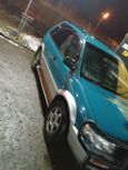    Mitsubishi RVR 1995 , 200000 , 