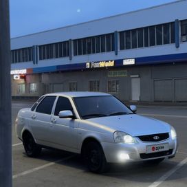    2007 , 290000 , 