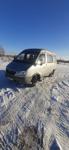   22171 2006 , 500000 , 