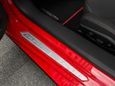  Lamborghini Huracan 2022 , 29990000 , 