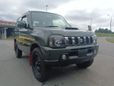  3  Suzuki Jimny 2017 , 1345000 , 