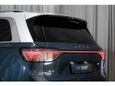 SUV   AITO M9 2024 , 11100000 , 