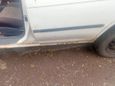  Toyota Tercel 1991 , 50000 , 