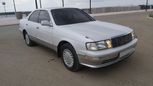  Toyota Crown 1995 , 990000 , 