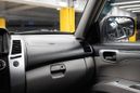 SUV   Mitsubishi Pajero Sport 2012 , 1859000 , 