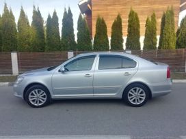  Skoda Octavia 2012 , 1000000 , 