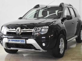 SUV   Renault Duster 2019 , 1280000 , 