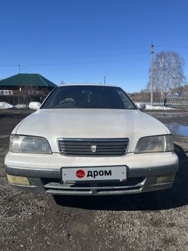  Toyota Camry 1996 , 300000 , 