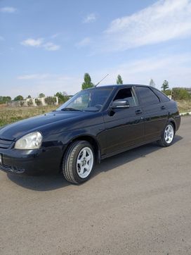    2012 , 420000 , 