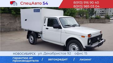    2346 2024 , 1670000 , 