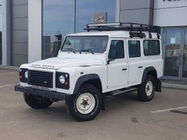 SUV   Land Rover Defender 2013 , 3599000 ,  