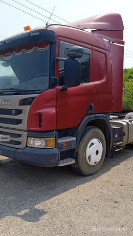  Scania R 2012 , 3200000 , 