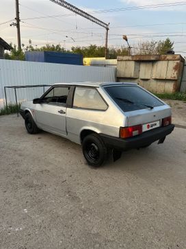  3   2108 1998 , 85000 , 