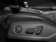  Audi A4 2019 , 3346200 , -
