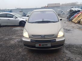    Citroen Xsara Picasso 2004 , 150000 , 